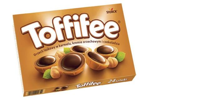 Dzień Matki w Biedronce