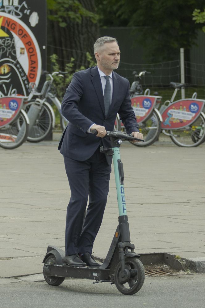 Dzieci Wałęsy Dzieci Wałęsy 