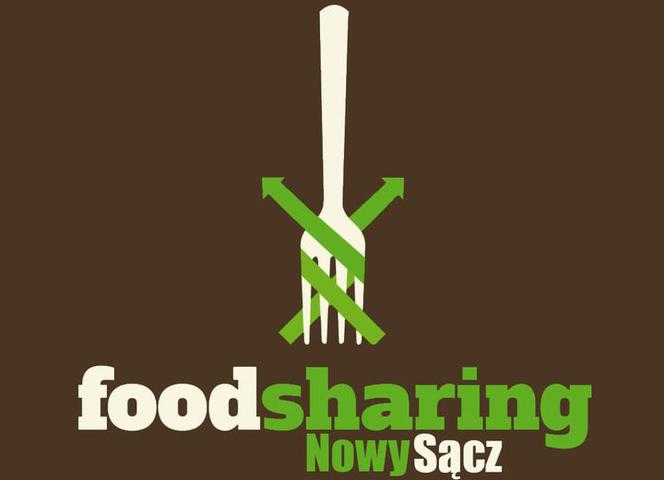 Oddaj albo zabierz. Grupa Foodsharing Nowy Sącz zachęca do dzielenia się jedzeniem