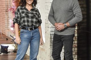 Maciej Kurzajewski wyjawił prawdę na temat relacji z dziećmi Kasi Cichopek. W końcu się wydało!