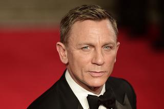 Bond 2019 - przeciek którego nikt się nie spodziewał