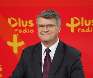 Maciej Wąsik odpowiada na oskarżenia Donalda Tuska: Polskie służby nie prowadziły kontroli operacyjnej wobec jego rodziny 