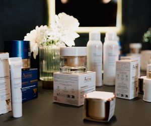 Olśniewaj Pewnością Siebie! Jak wygląda holistyczna pielęgnacja w duchu pro-age?