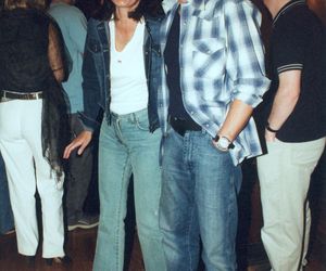 Wokalista Budki Suflera znów zakochany! Wszystko na jaw wyszło na rybach