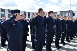 Kursant po ukończeniu 26. roku życia 