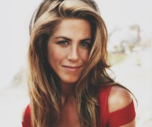 Dieta „9:1” Jennifer Aniston