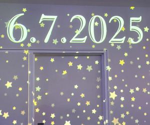 Bal marszałkowski na Greenpoincie 2025