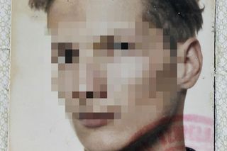  Dopadli go, kiedy próbował uciekać na rowerze. Łukasz wbił Mariuszowi nóż prosto w serce. „Zabił, a nie wykazuje żadnej skruchy”