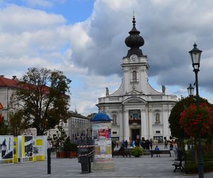 To małopolskie miasto jest nazywane Watykanem Południa. Mało kto wie, że jest 600 lat starsze od siedziby papieży