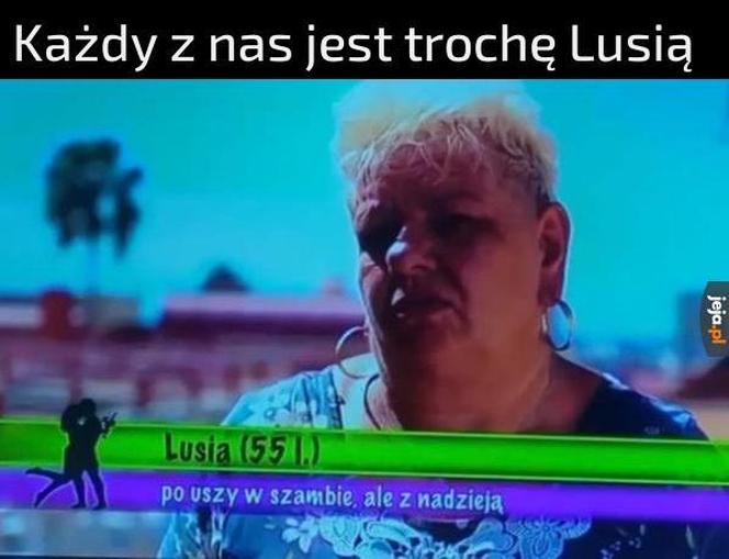 Trwa odliczanie do końca roku szkolnego