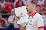 Tomasz Hajto i Nikola Grbić