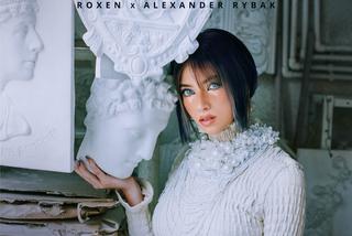 Roxen, Alexander Rybak - Wonderland
