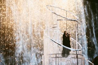 Eurowizja na rozdrożu. Kraje ostro podzielone względem Izraela [Analiza]