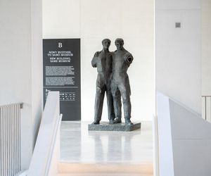 Muzeum Sztuki Nowoczesnej