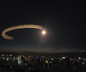 Światowy Dzień Fotografii. Z tych fotek są dumni nasi Czytelnicy! ZOBACZ