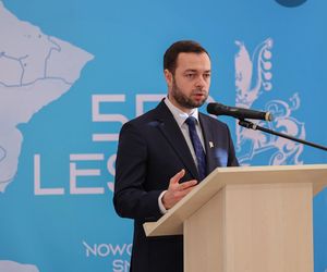 Ostatnia porodówka w Bieszczadach do zamknięcia? Romowicz: trzeba zrobić wszystko! 