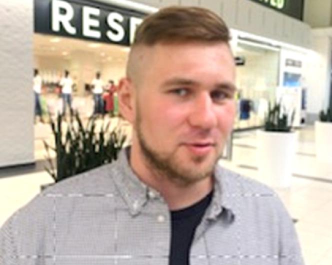 Tomasz Siemek