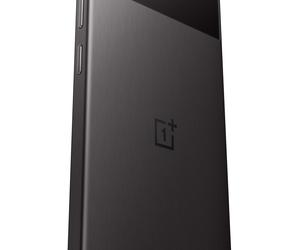 OnePlus Nord 4