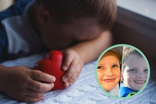 Przez trzy lata nie pomogło mu nawet 17 lekarzy. To chatGPT uwolnił chłopca od cierpienia