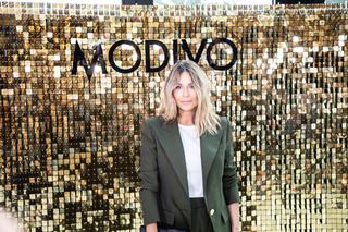 Plejada gwiazd na urodzinach Modivo [ZDJĘCIA]