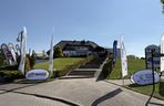 Finał World Amateur Golfers Championship 2025