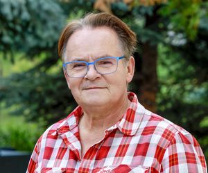 Gwiazdor Rancza pojedzie na Eurowizję? Mam świetny przebój