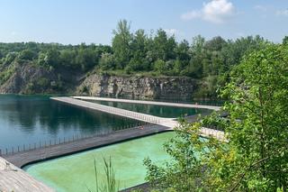 Zakrzówek otwarcie już wkrótce