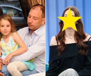 Tak wygląda córka Agaty Mróz. Liliana Olszewska ma już 17 lat