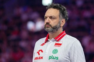 Magdalena Stysiak i Lavarini