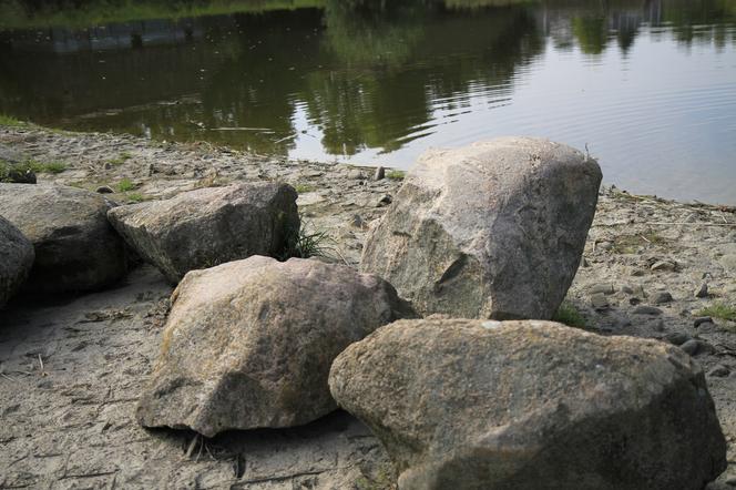 Lubelski skansen zachwyca na początku jesieni!