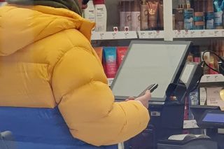 Andrzej Piaseczny. Piasek walczy z chorobą