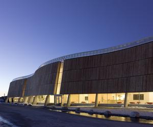 Katuaq1_Schmidt Hammer Lassen Architects (Copy)