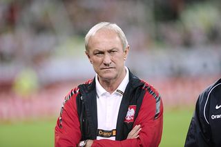 Ulica Tunelowa w Łodzi zmienia nazwę na Franciszka Smudy! Rada Miejska była jednogłośna