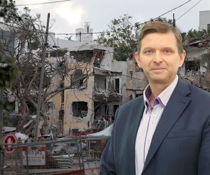  Wojna a pieniądze. Ekonomista wyjaśnia