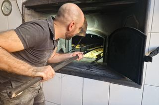 Tradycyjne dania i lokalne specjały wyspy Gozo