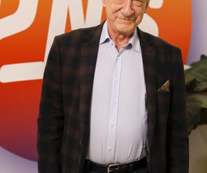 Sylwester Maciejewski