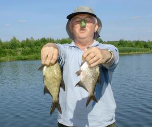 Andrzej Turski rocznica śmierci