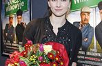 Ilona Ostrowska