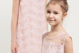 pomysły na stylizacje