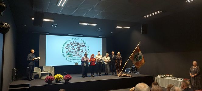 PTTK Zamość