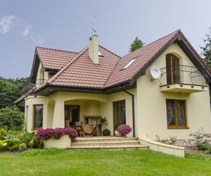 Współczynnik przenikania ciepła. O czym informuje i ile powinien wynosić współczynnik U dla ścian?