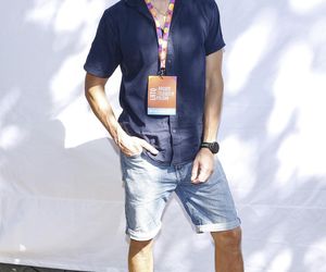 IV Ogólnopolski Zlot Fanów „Rancza”. Gwiazdy i tłumy w Wilkowyjach!