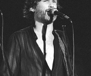 Kris Kristofferson