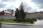 Zamek w Brzegu - zobacz zdjęcia Muzeum Piastów Śląskich w woj. opolskim