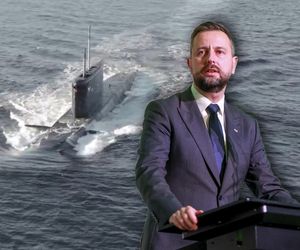 Kosiniak-Kamysz o programie Orka: „Realizujemy go i dowieziemy do końca”