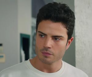 Miłość i nadzieja. Będzie ostro! Kłótnia Melis i Zeynep