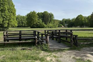 Centrum Edukacji Ekologicznej na Bielanach