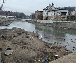  Trzy miesiące po powodzi w Kotlinie Kłodzkiej. „Nie ma świątecznego nastroju, nie ma czasu nawet myśleć o świętach”