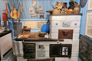 Muzeum Zduńskie Opowieści