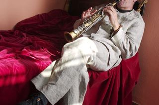 Włodzimierz Kinior Kiniorski